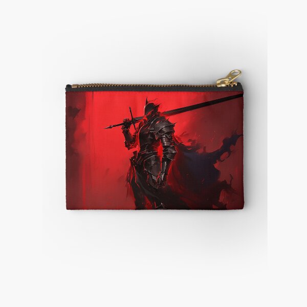 Item preview, Dark Plague Knight Of The Wastes designed and sold by Christian Weiss.