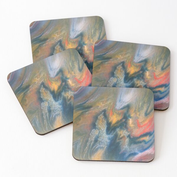 Item preview, Energy designed and sold by Monique'sArtStudio.