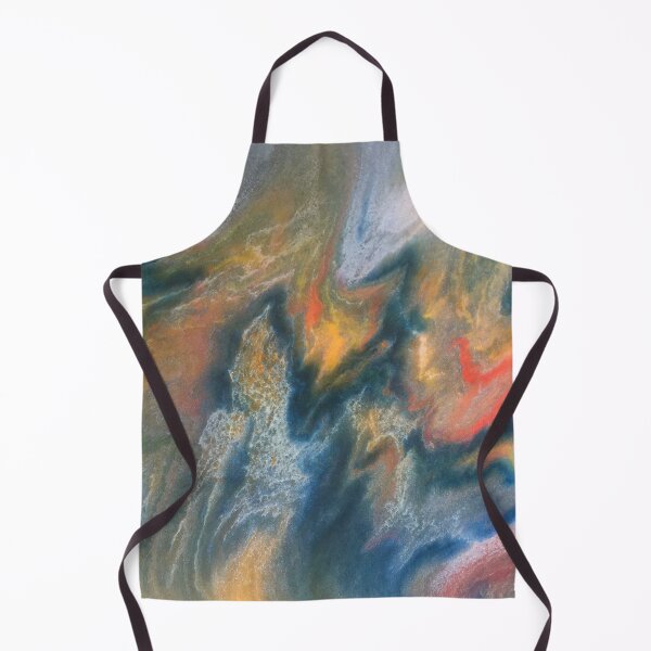 Item preview, Energy designed and sold by Monique'sArtStudio.