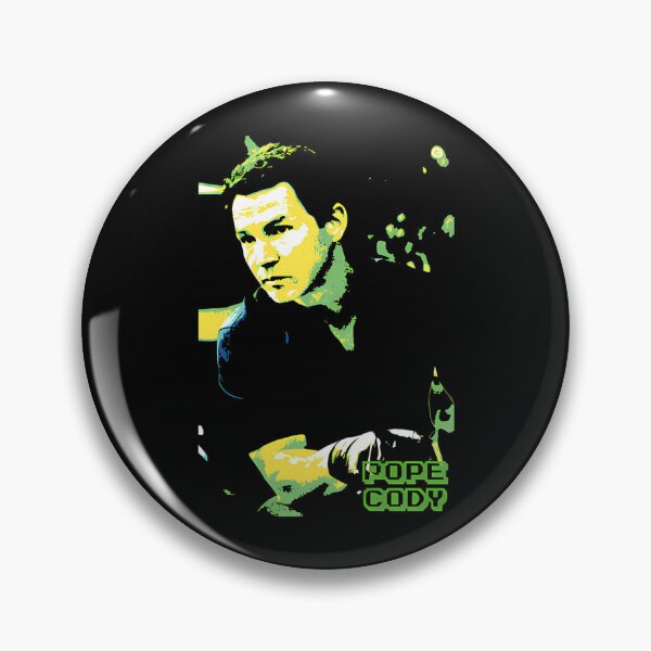 Artikelvorschau, Papst Cody (Tierreich) entworfen und verkauft von SummerShine11.