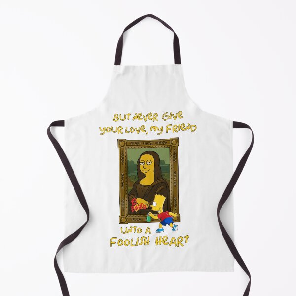 Item preview, Foolish Heart designed and sold by Six Hundred Pounds of Sin.