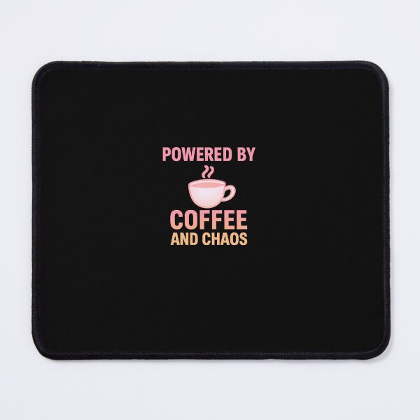 Item preview, Coffee Lover Gift designed and sold by .onemoredesign..