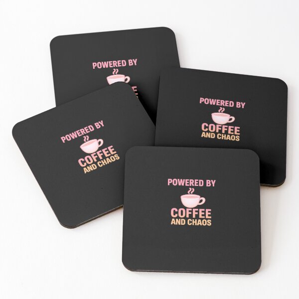 Item preview, Coffee Lover Gift designed and sold by .onemoredesign..