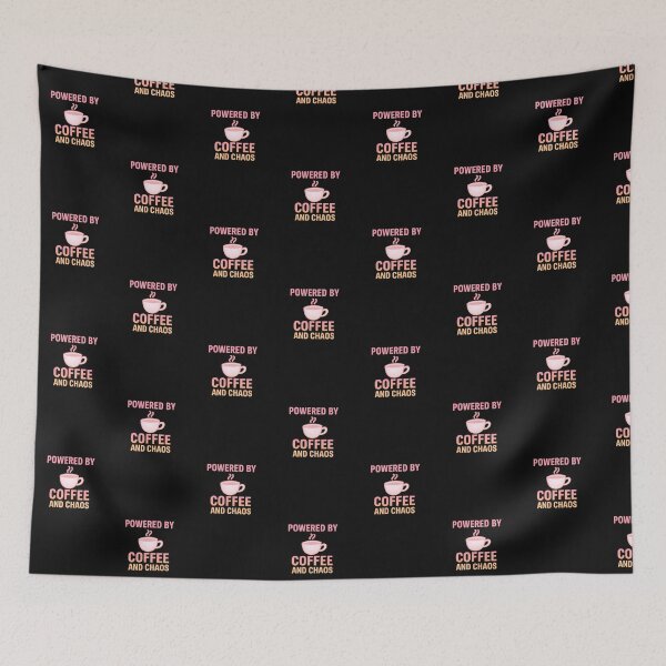 Item preview, Coffee Lover Gift designed and sold by .onemoredesign..