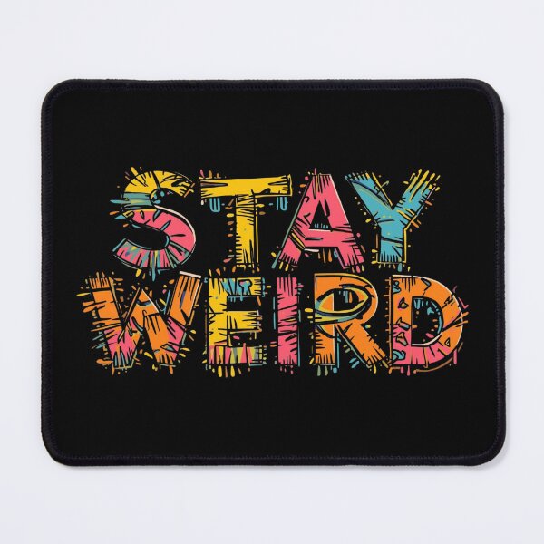 Item preview, Geek's design designed and sold by JohnJQuinn.