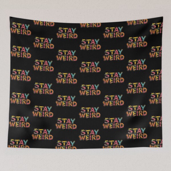 Item preview, Geek's design  designed and sold by JohnJQuinn.