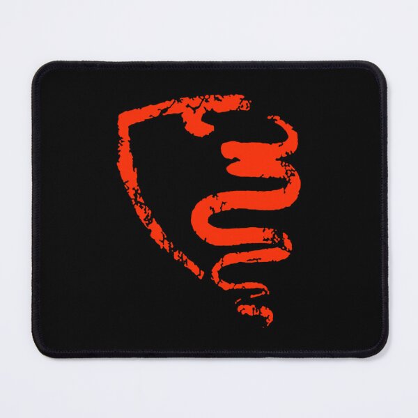 Item preview, Alfa Romeo Grunge designed and sold by DealNest.