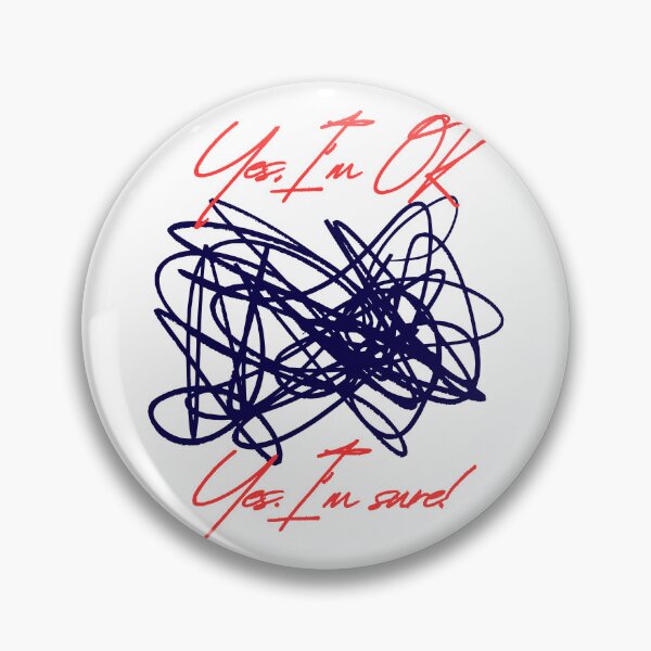 Item preview, Cortisol Stress Level designed and sold by SilverOutlining.