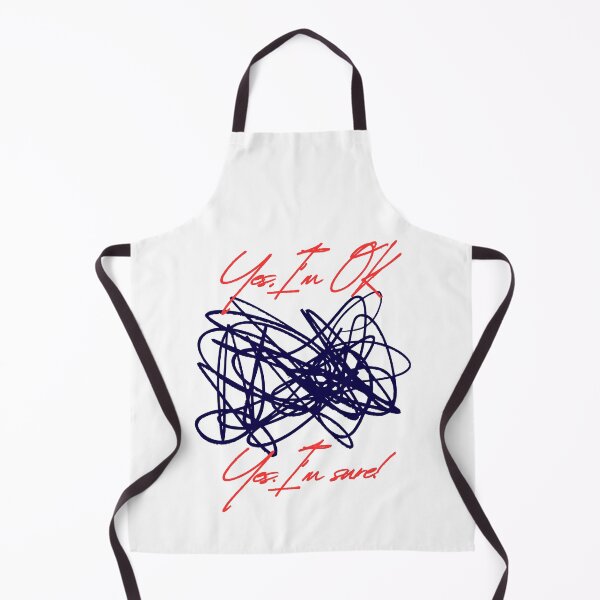 Item preview, Cortisol Stress Level designed and sold by SilverOutlining.