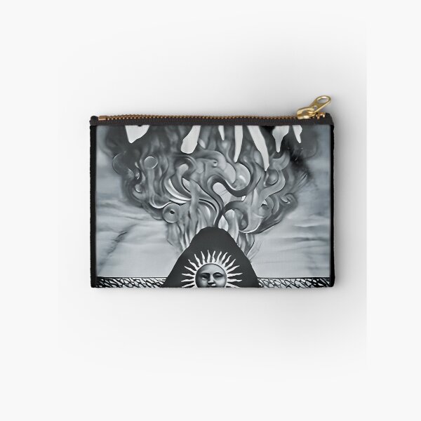 Item preview, Gira retro de la banda leyenda del rock de los 80. Concierto de música. designed and sold by SiennaBode.
