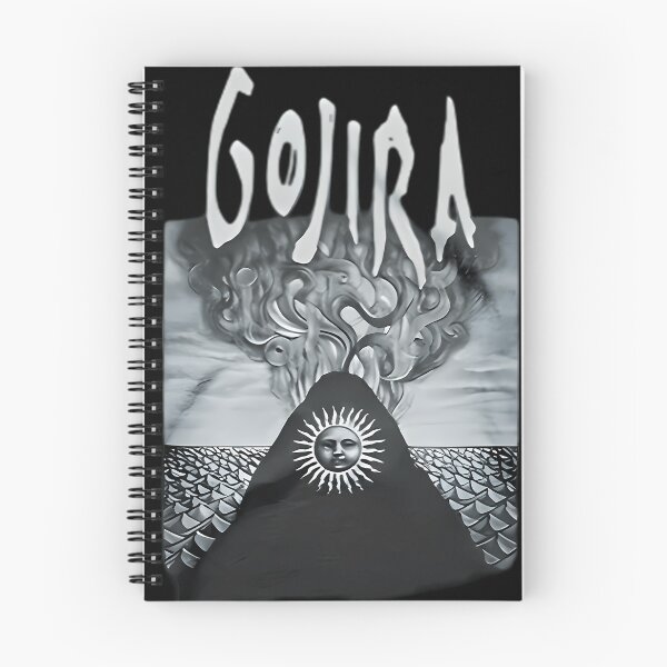 Item preview, Gira retro de la banda leyenda del rock de los 80. Concierto de música. designed and sold by SiennaBode.