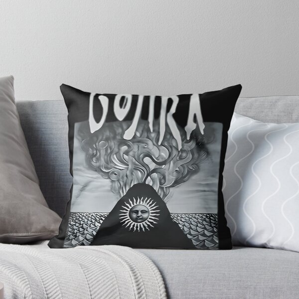 Item preview, Retro Tour Band Rock Legend 80S Music Concert designed and sold by SiennaBode.
