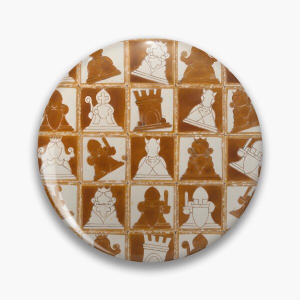 Item preview, chess vibe designed and sold by Special3dpt.