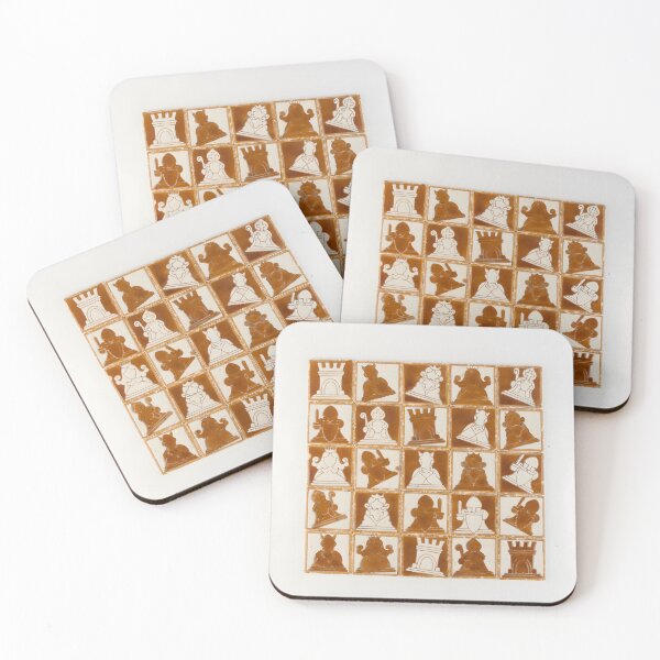 Item preview, chess vibe designed and sold by Special3dpt.