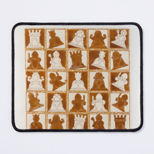 Item preview, chess vibe designed and sold by Special3dpt.