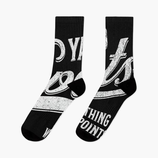 Item preview, Go Sports Do The Thing Win The Points Funny designed and sold by KatherynSGardne.