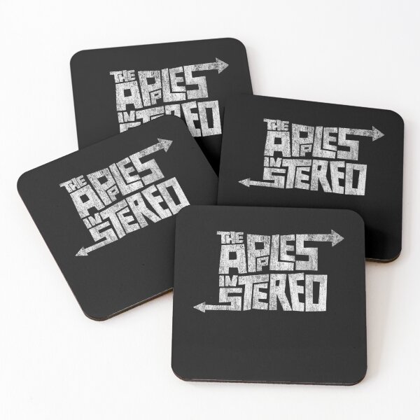 Item preview,  The Apples In Stereo designed and sold by DealNest.