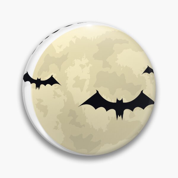Item preview, Pastel Goth Halloween - Too Ghoul for School Quote designed and sold by Mini Pixel Perfect Co..