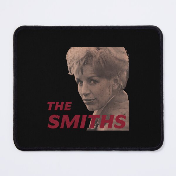 Item preview, The Smiths Ask designed and sold by Vibrant Wilds.