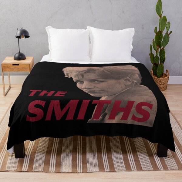 Item preview, The Smiths Ask designed and sold by SummerShine11.