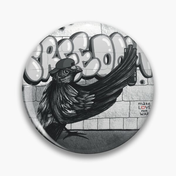 Item preview, MAKE LOVE NOT WAR. FREEDOM, PEACE designed and sold by Stobronka Studio.