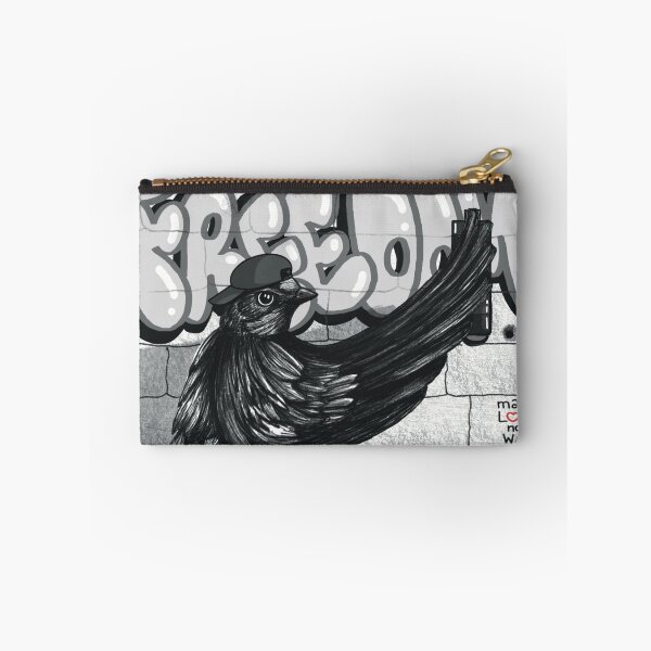 Item preview, MAKE LOVE NOT WAR. FREEDOM, PEACE designed and sold by Stobronka Studio.