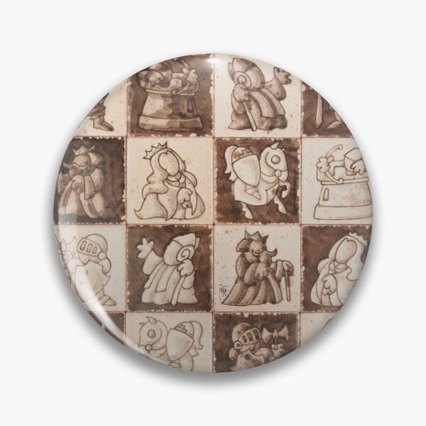 Item preview, chess vibe designed and sold by Special3dpt.