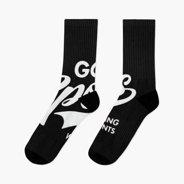 Item preview, Go Sports Do The Thing Win The Points, Sports Gift designed and sold by KatherynSGardne.