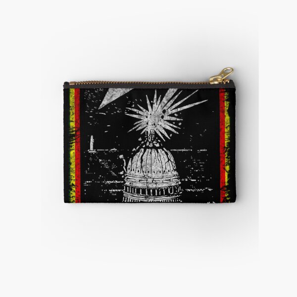 Item preview, Bad Brains Vintage designed and sold by SiennaBode.