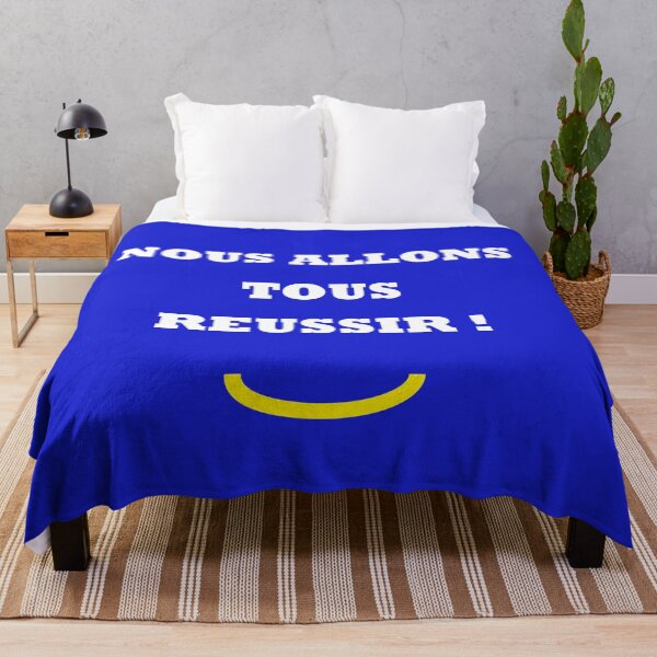 Item preview, We will all succeed! designed and sold by VIAFABRICE.