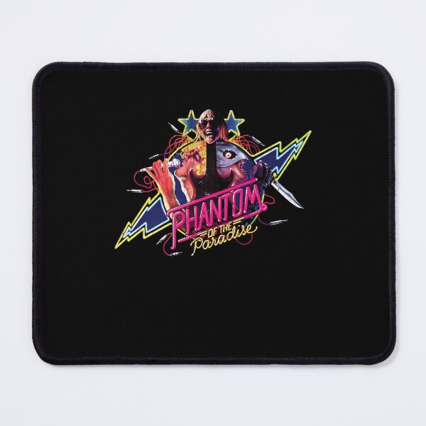 Item preview, Phantom Of The Paradise designed and sold by DealNest.