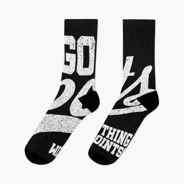 Item preview, Go Sports Do The Thing Win The Points Funny Retro designed and sold by KatherynSGardne.