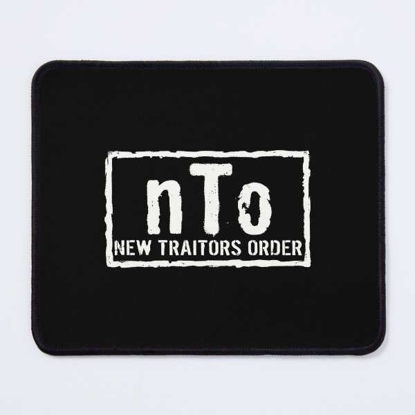 Item preview, New Traitors Order designed and sold by estherbauera.