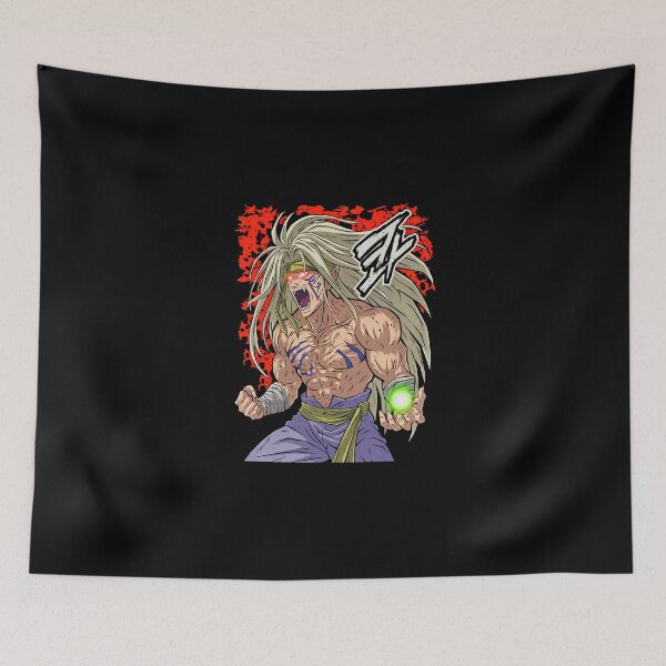 Item preview, raizen designed and sold by Green Sama.