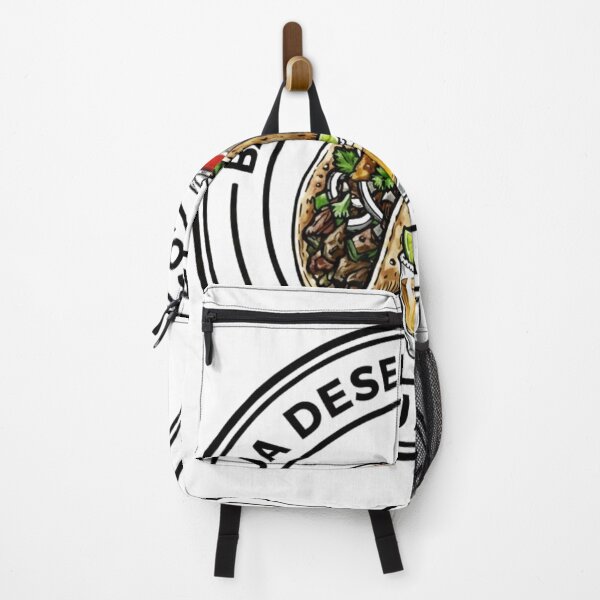 Item preview, Tacos & Tequila | The Baja Essentials - Baja Cantina Collection designed and sold by BajaDesertCo.