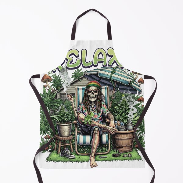 Item preview, RELAX designed and sold by DCS-Design-shop.