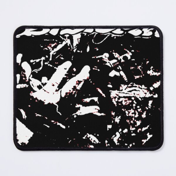 Item preview, Dystopia Band designed and sold by SiennaBode.