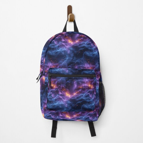 Item preview, Galactic Nebula designed and sold by FrostyFrisby.