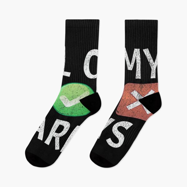 Item preview, Funny Gambling Sports Betting Parlay Can't Win Joke designed and sold by StephanieSBeama.