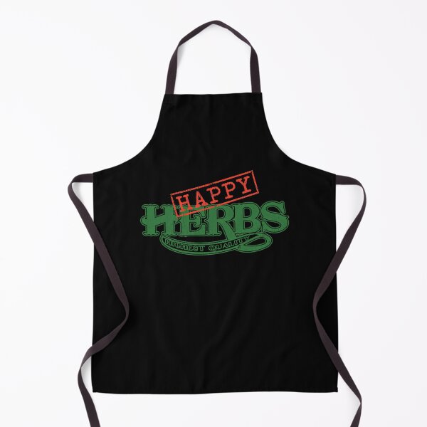 Item preview, Happy Herbs Highest Quality designed and sold by DealNest.
