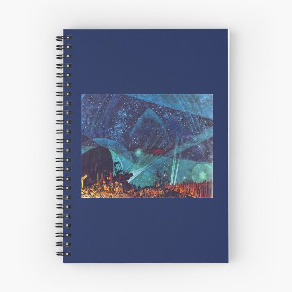 Item preview, People designed and sold by STartprints.