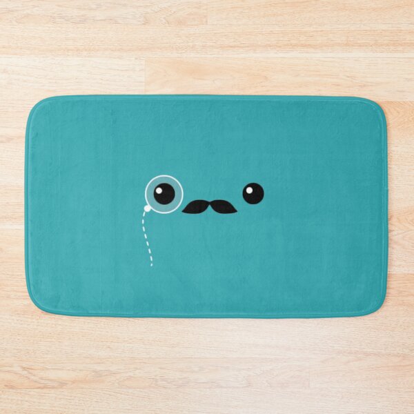 Item preview, Wiser eyes designed and sold by snoWorkshop.