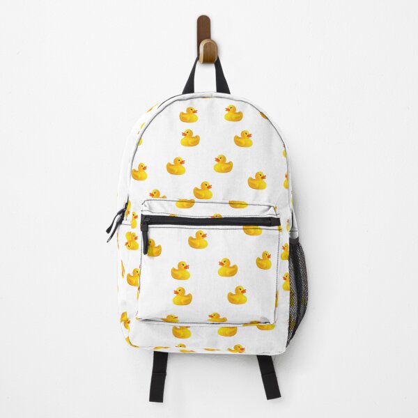 Item preview, Funny Duck Lover designed and sold by Colorfuly.