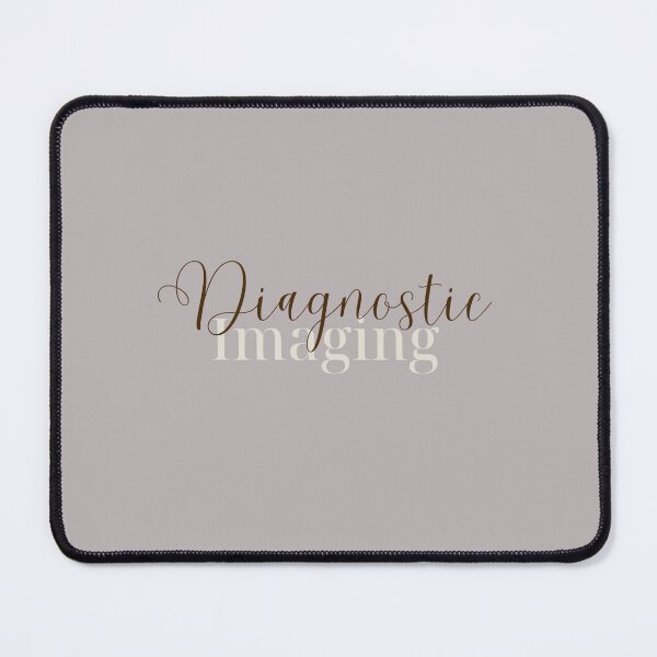 Item preview, diagnostic imaging simple script designed and sold by Rad and Reading.