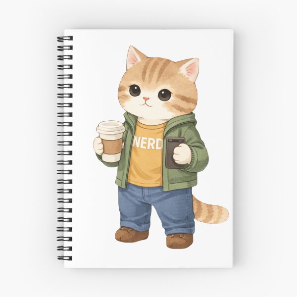 Item preview, Hughie as a Cat Cute The Boys Fan Art designed and sold by Reyxava.