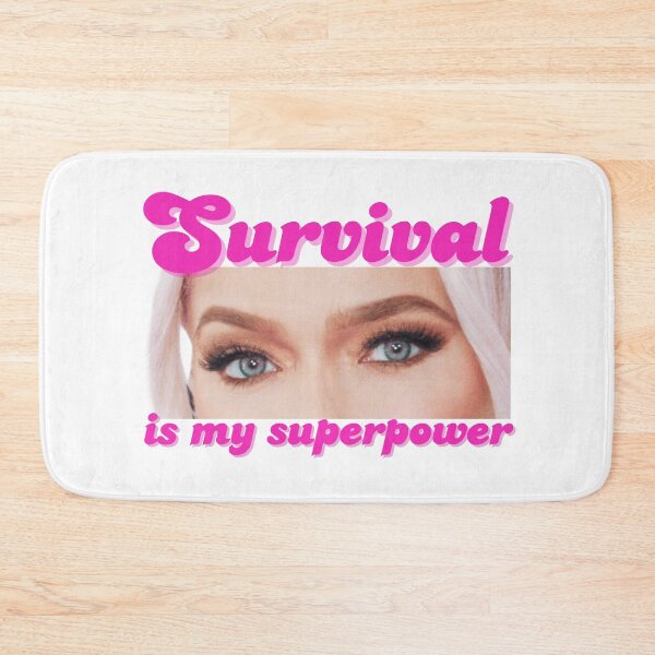 Item preview, Erika Jayne Housewives of Beverly Hills Tagline designed and sold by pulse_retail.