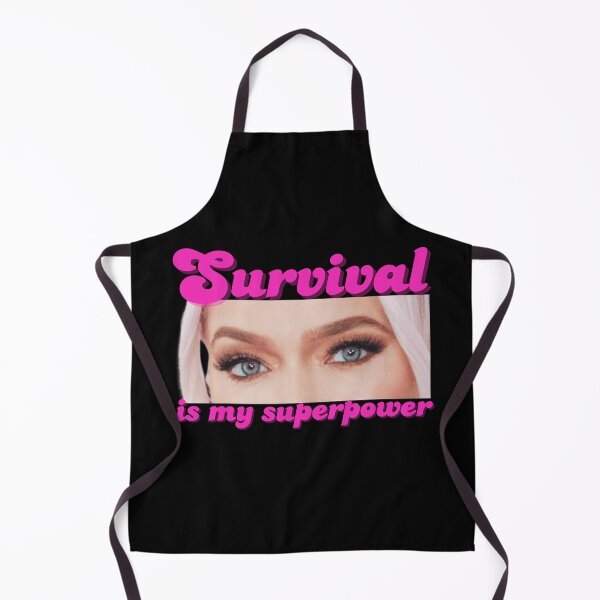 Item preview, Erika Jayne Housewives of Beverly Hills Tagline designed and sold by pulse_retail.