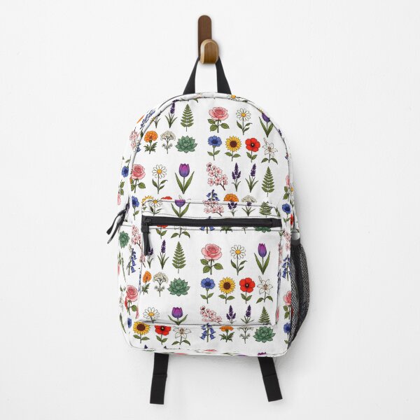 Item preview, Flowers designed and sold by Ogfx.
