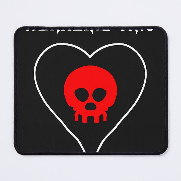 Item preview, Classic T-Shirts Alkaline Trio Band designed and sold by SiennaBode.