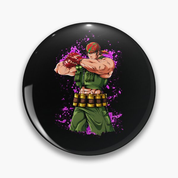 Item preview, ralf designed and sold by Green Sama.